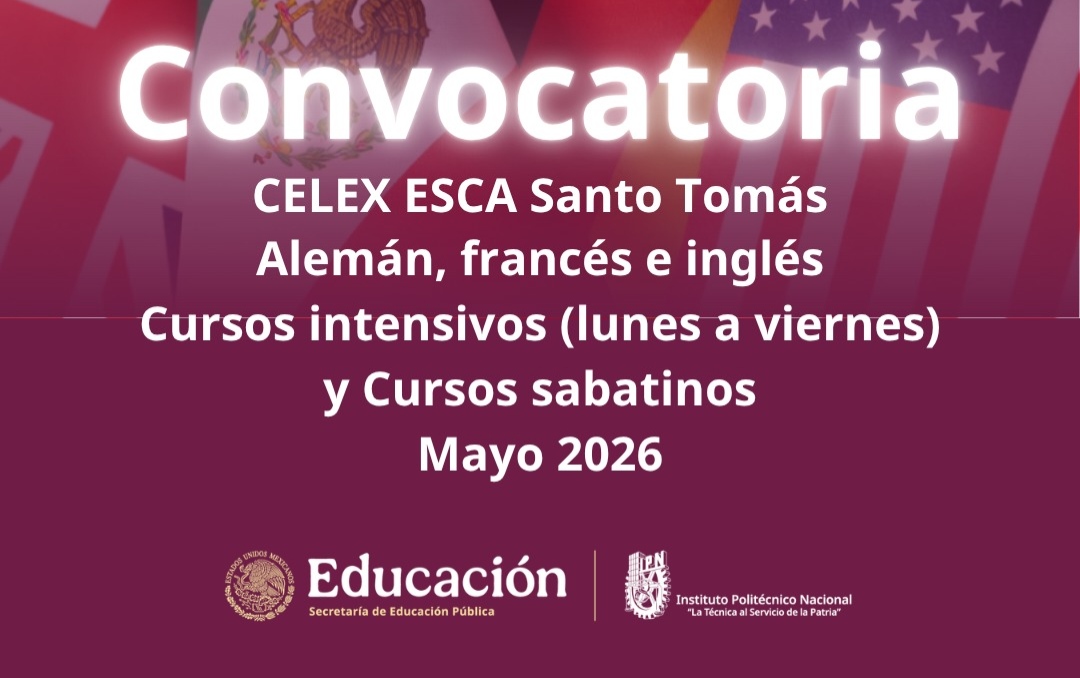 Banner CELEX